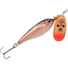 Блесна вращающаяся BLUE FOX Minnow Super Vibrax 9 г, цвет C (BFMSV2-C)